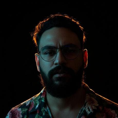 Avatar de Dryedson Silva